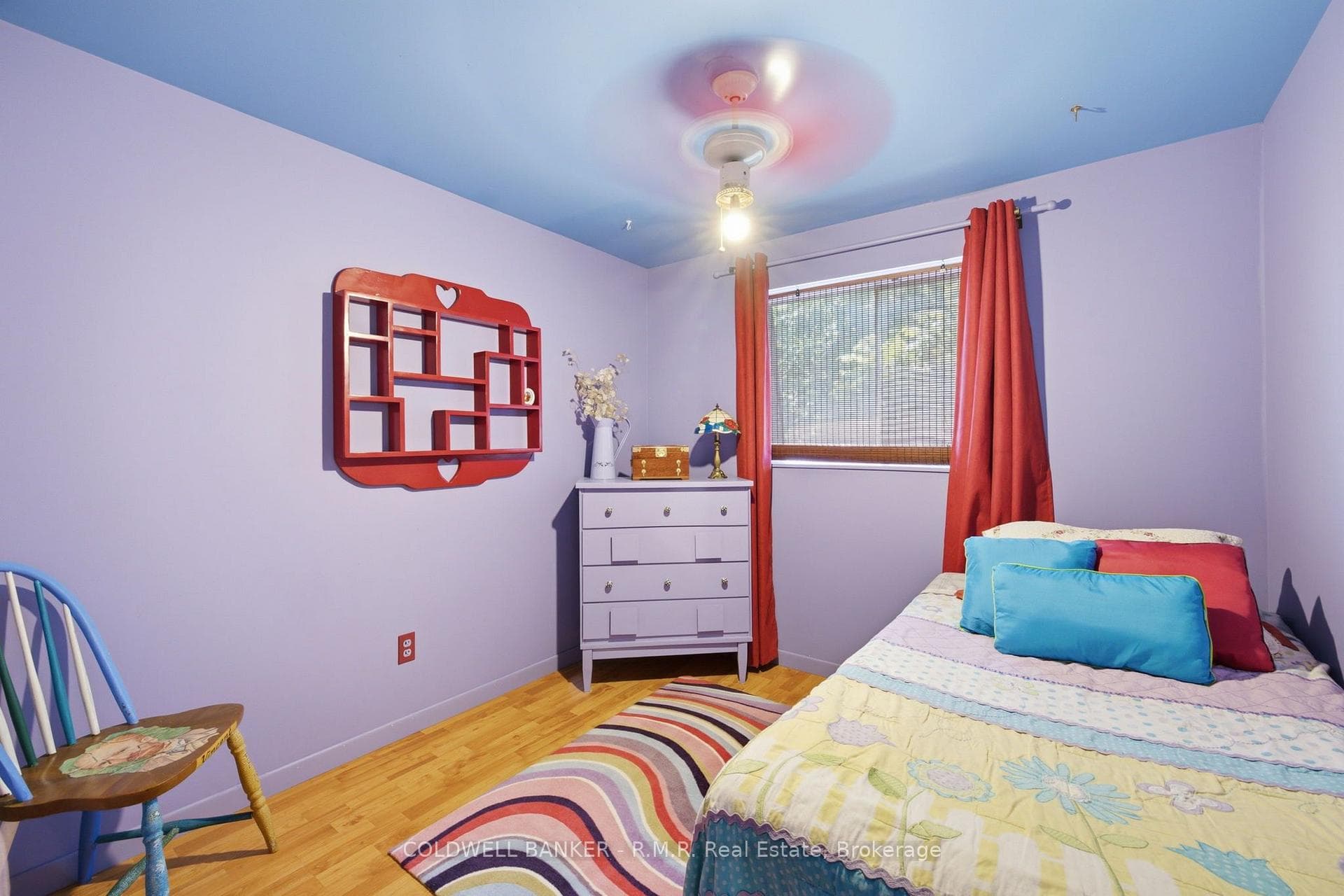 358 Camelot Court photo 37