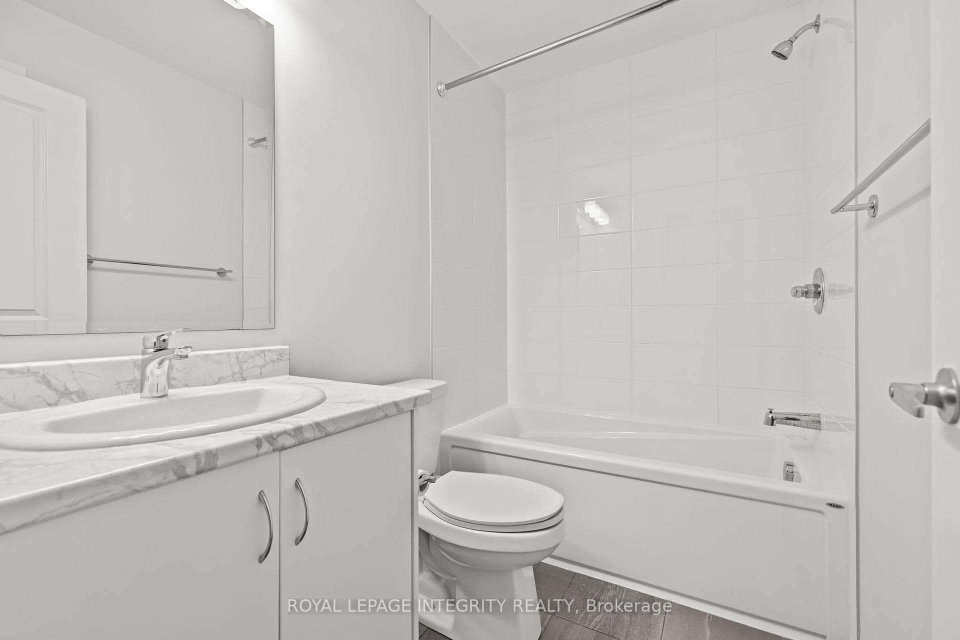 78 Osler Street photo 13