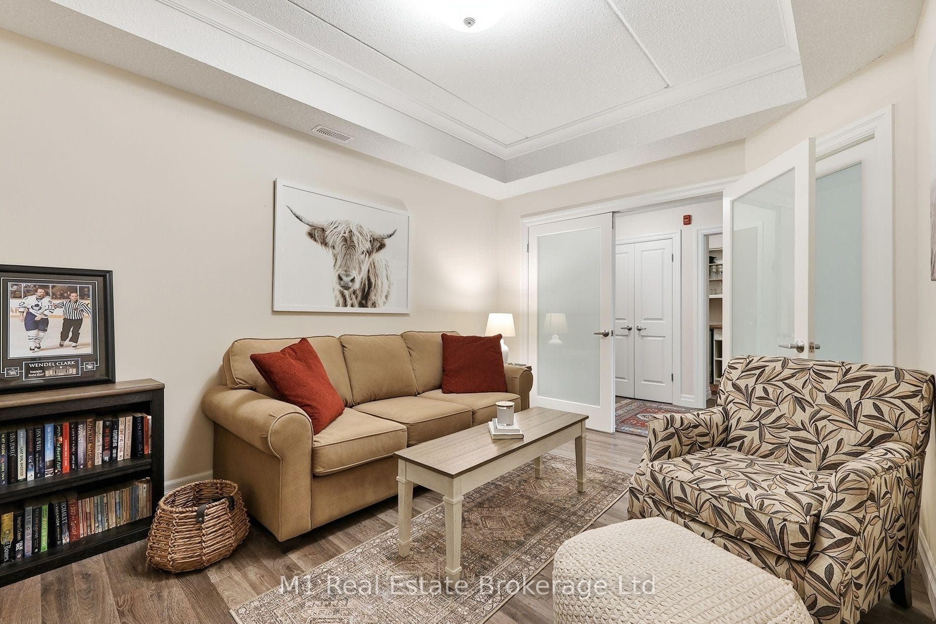 23 Stumpf Street Unit 206 photo 8