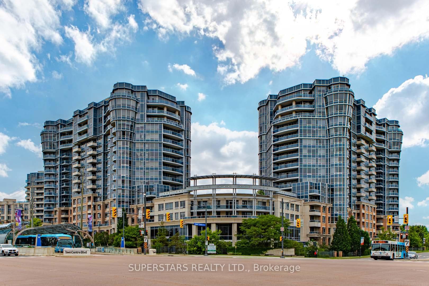 23 Cox Boulevard Unit 1063 photo 1