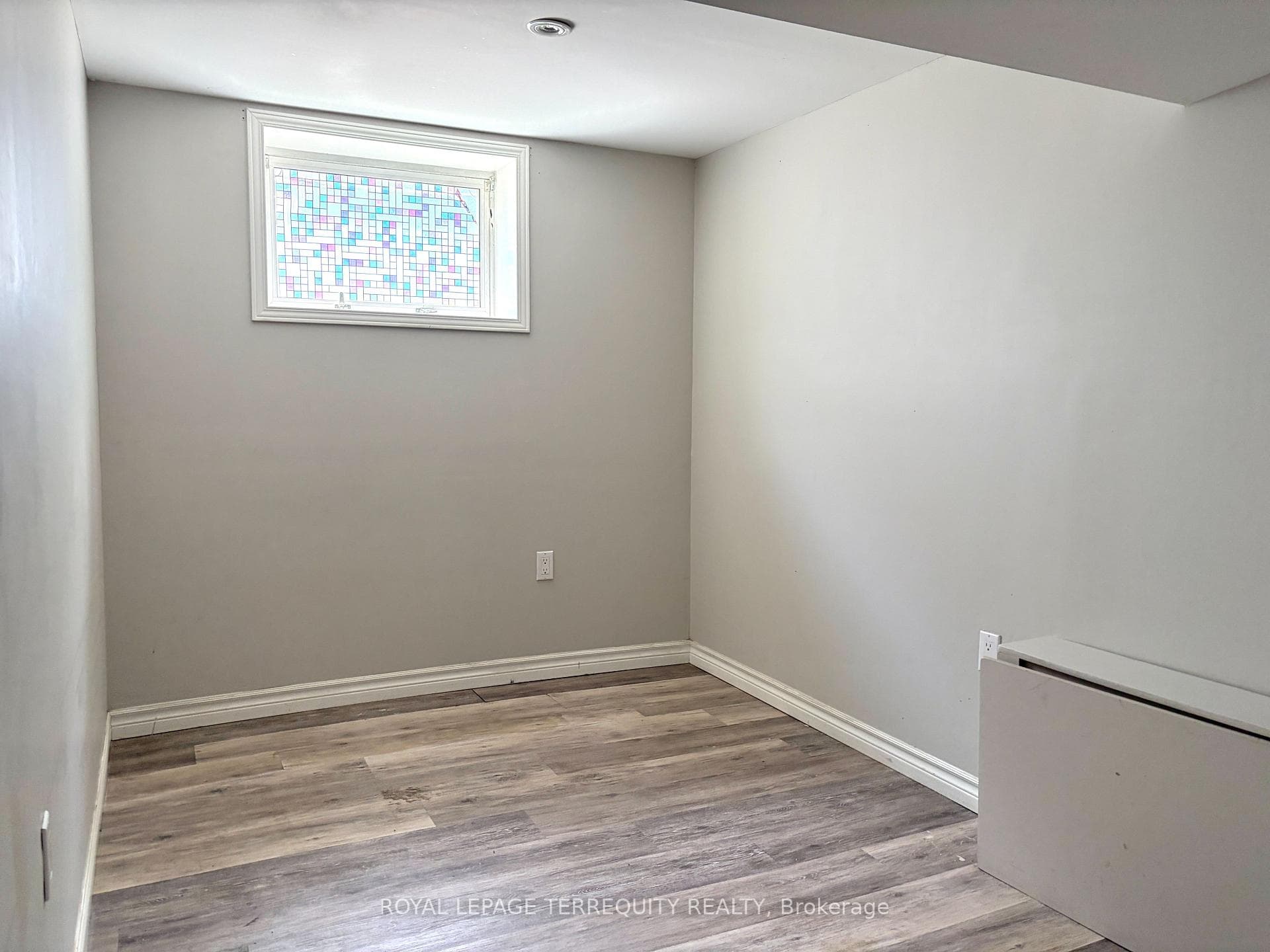 1181 Florence Street photo 14