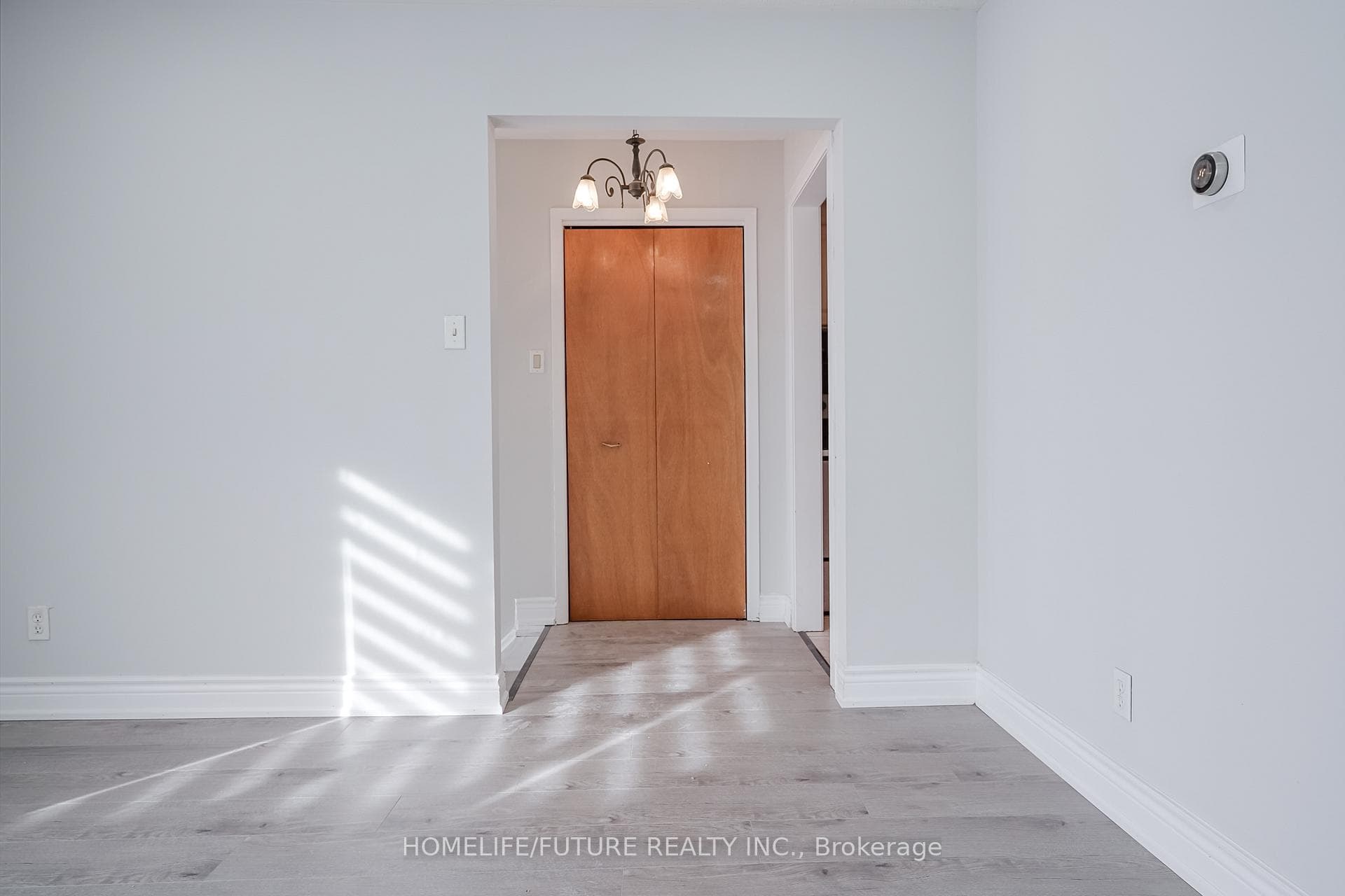 765 Morrish Road Unit Bsmt photo 34