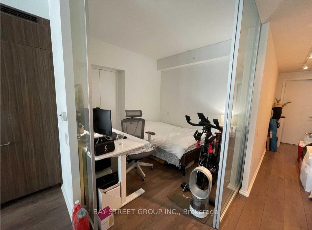 45 Charles Street Unit 3608 photo 9