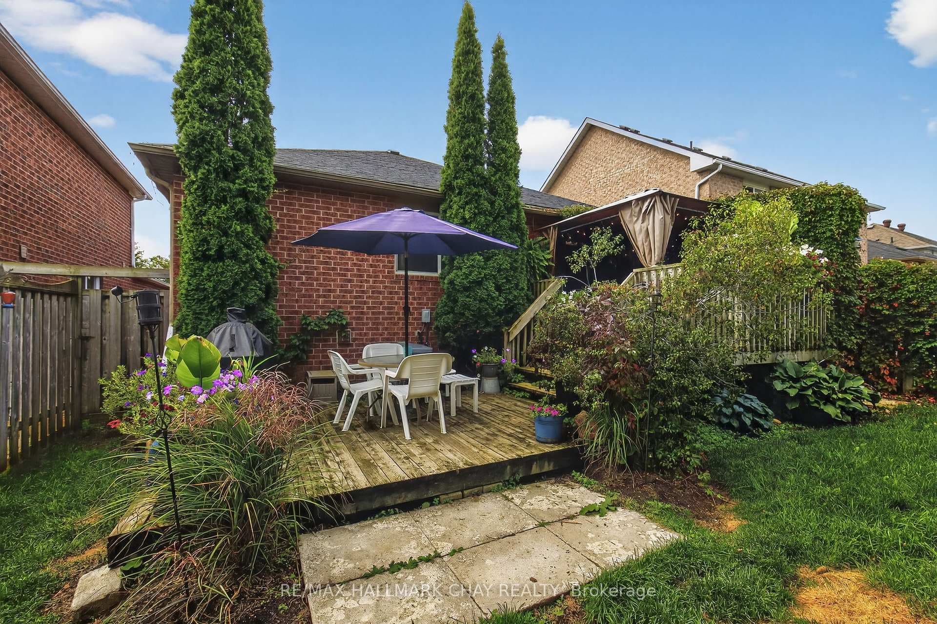 120 Tunbridge Road photo 33
