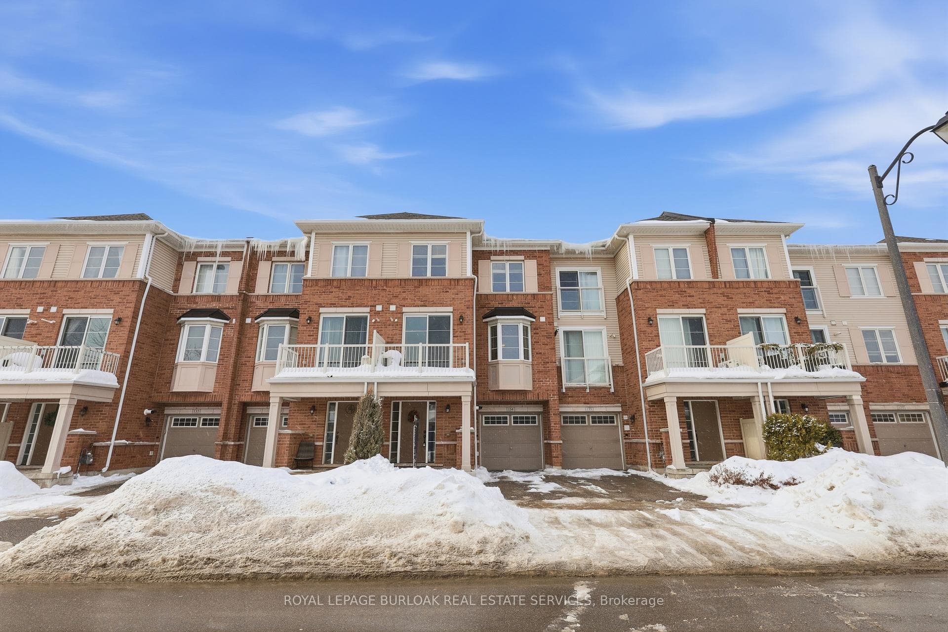 165 Hampshire Way Unit 134 photo 24