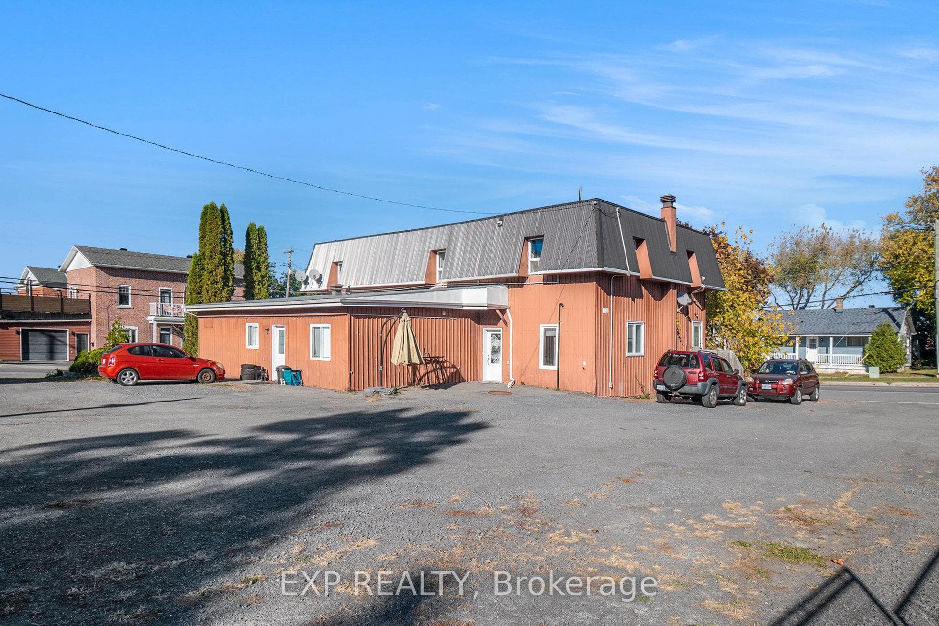 1706 Landry Road Unit A photo 20