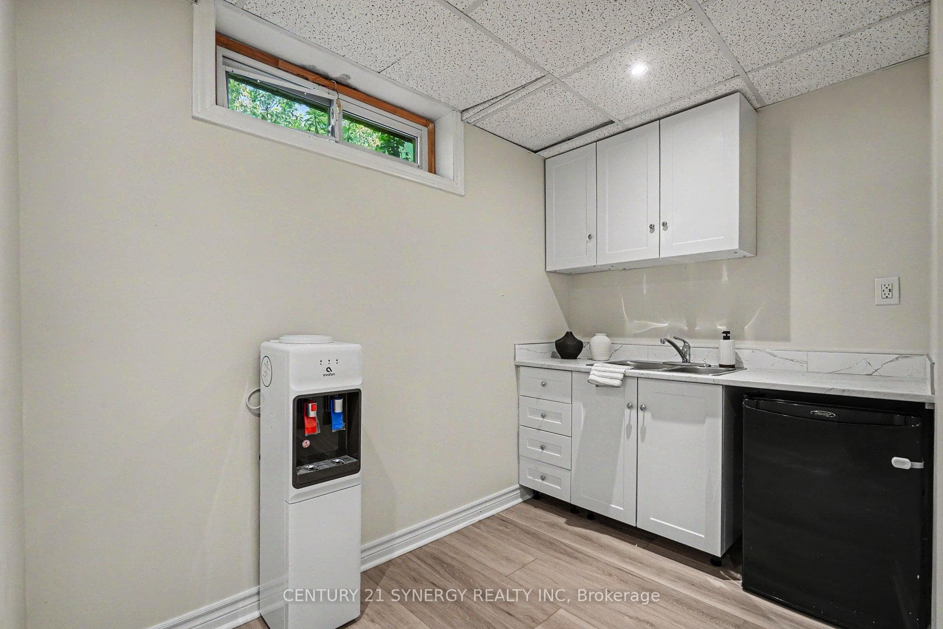 105 IRONWOOD Court photo 27