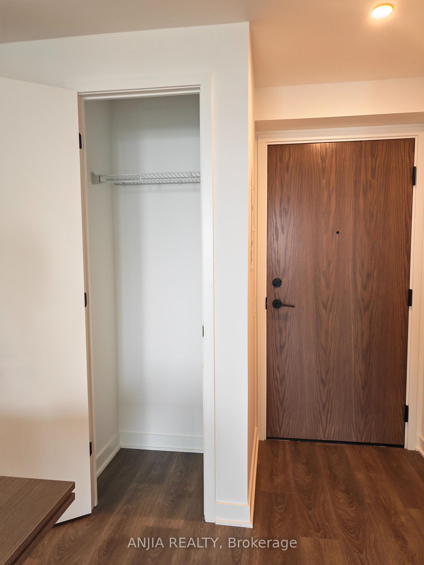 55 Charles Street Unit 3413 photo 16
