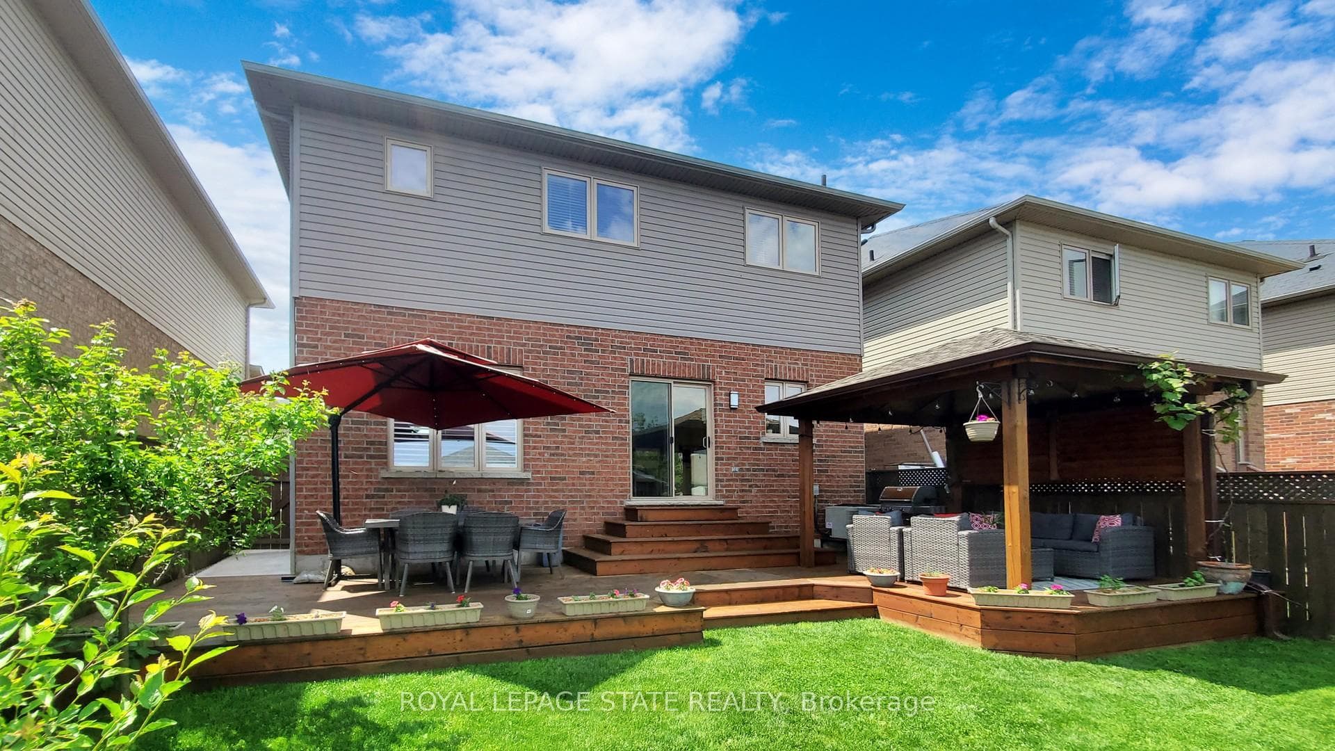 26 Bankfield Crescent photo 3