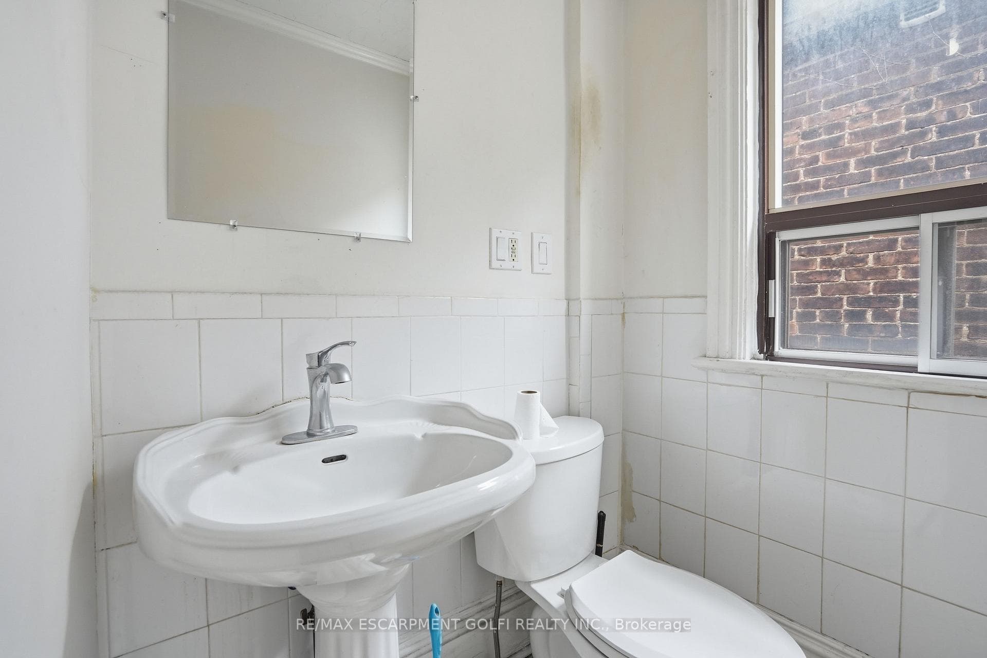 55 Cannon Street photo 18