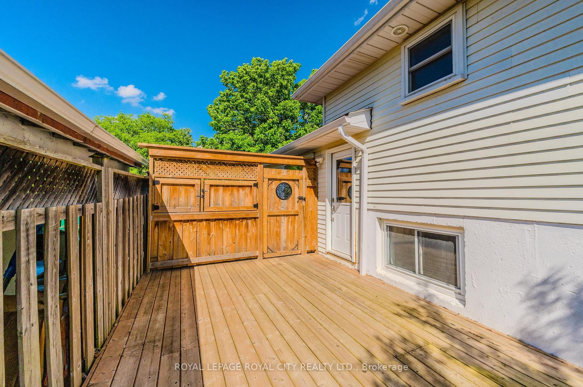 369 West Acres Drive photo 18