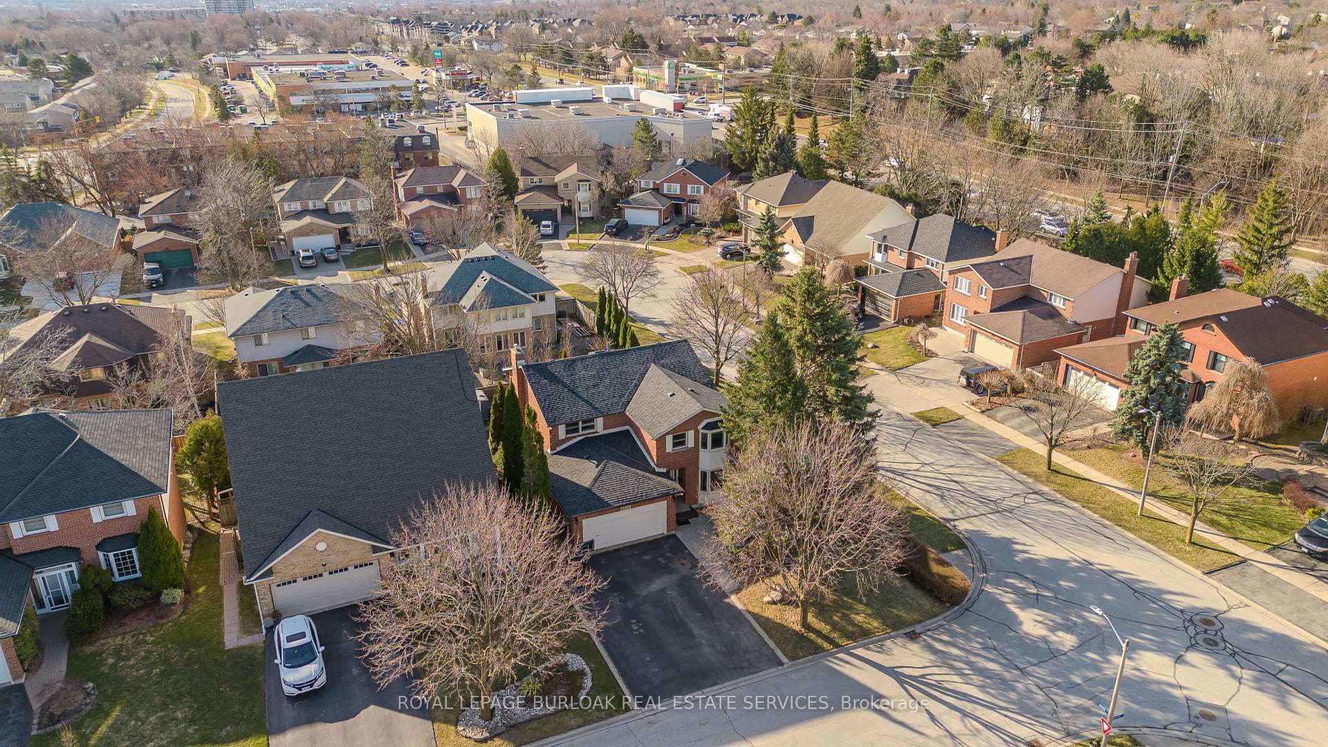 2010 Keller Court photo 6