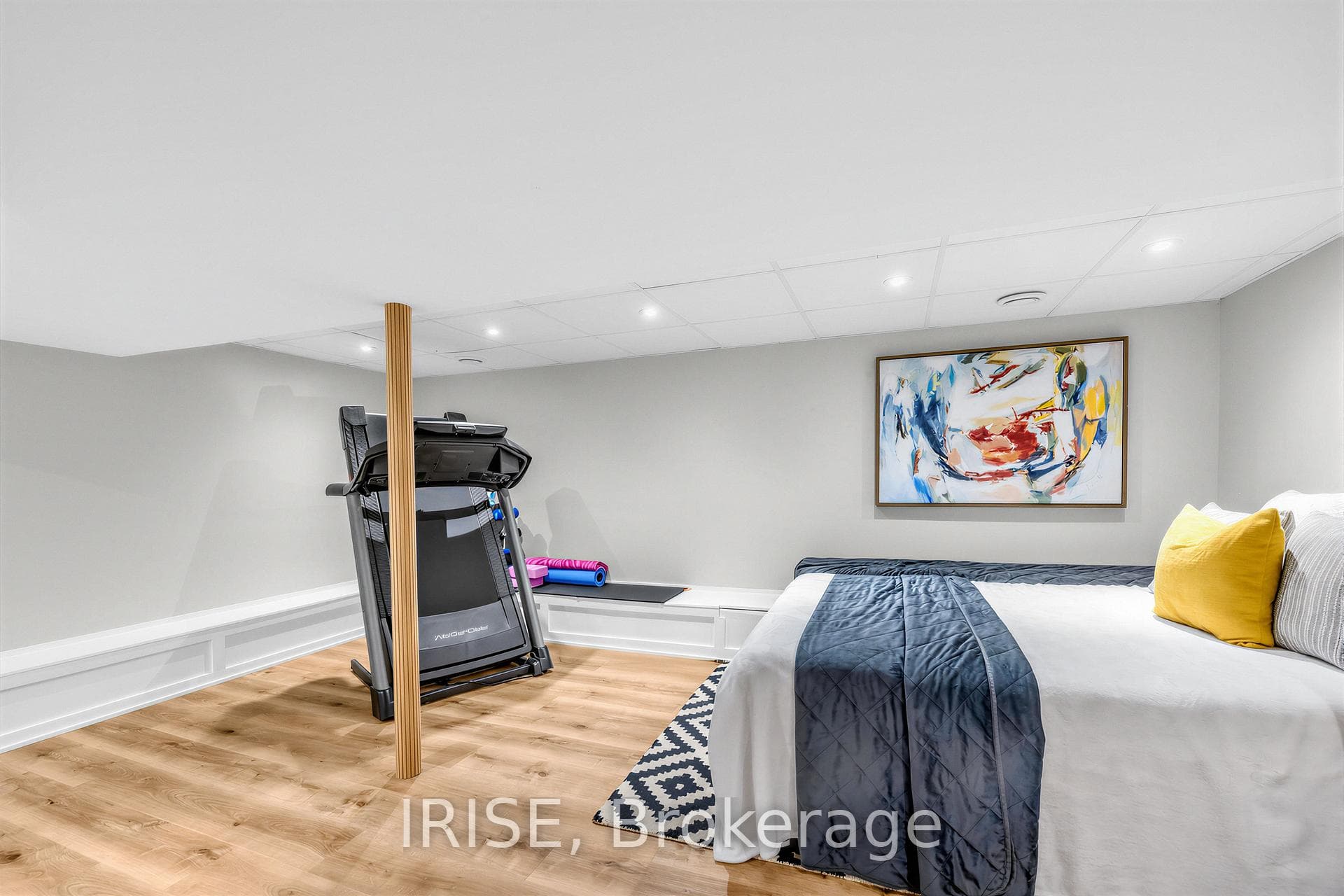 2 Beechwood Avenue photo 19