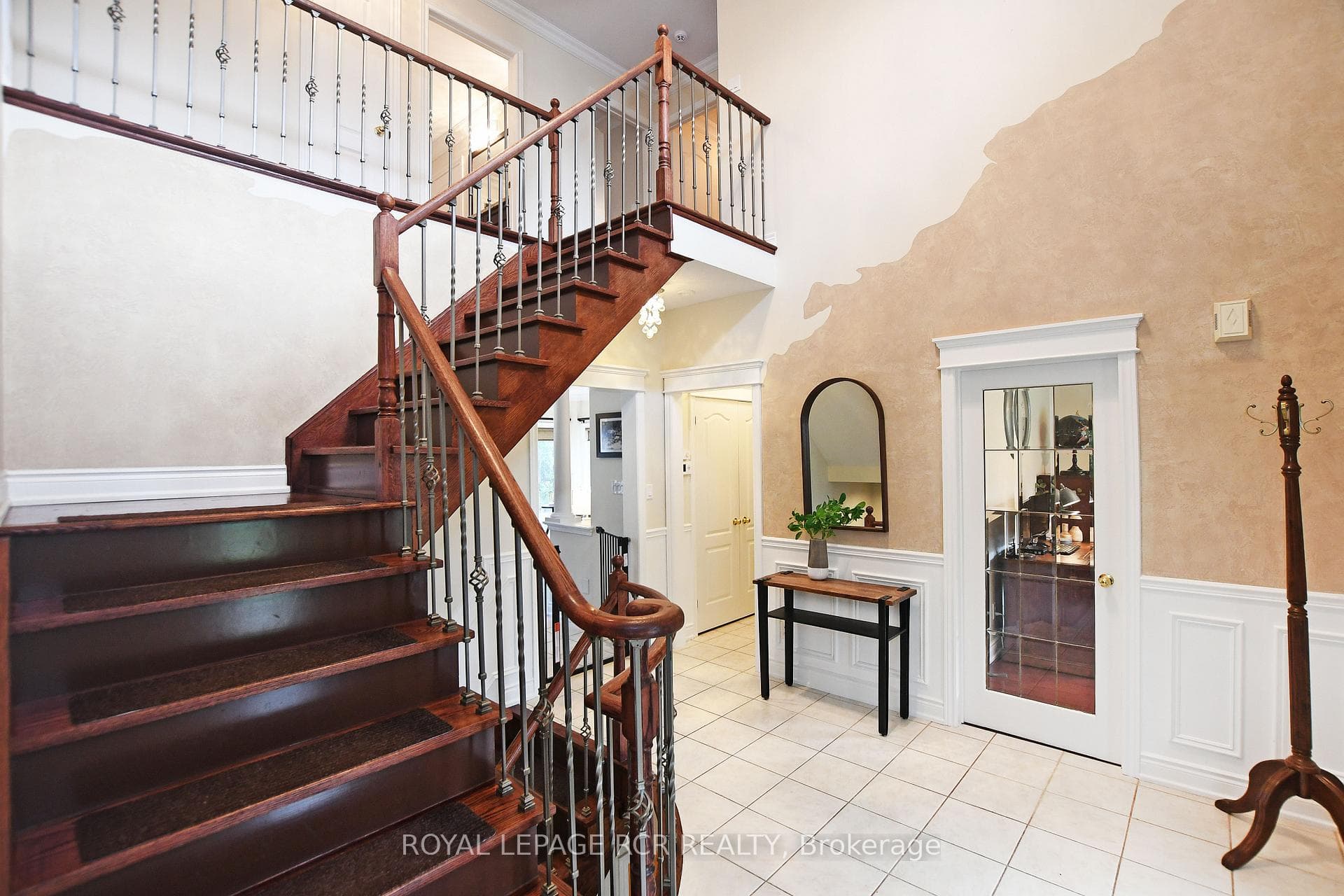 31 Pelosi Way photo 16
