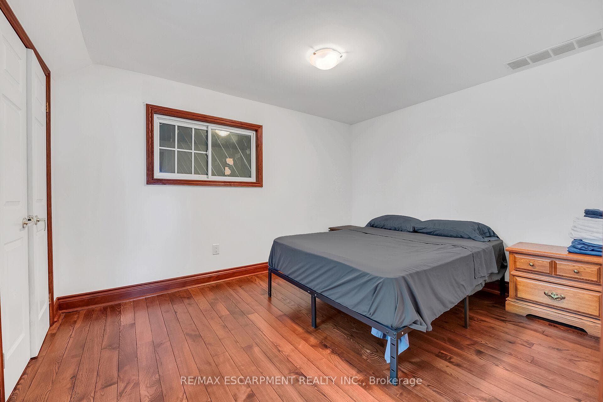 617 Eighth Road photo 39