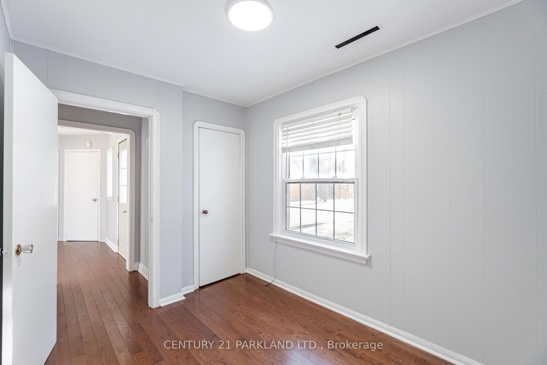 423 Lawson Road photo 23