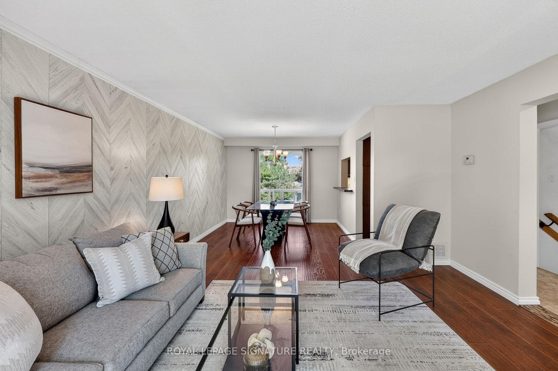 29 Mansfield Street photo 6