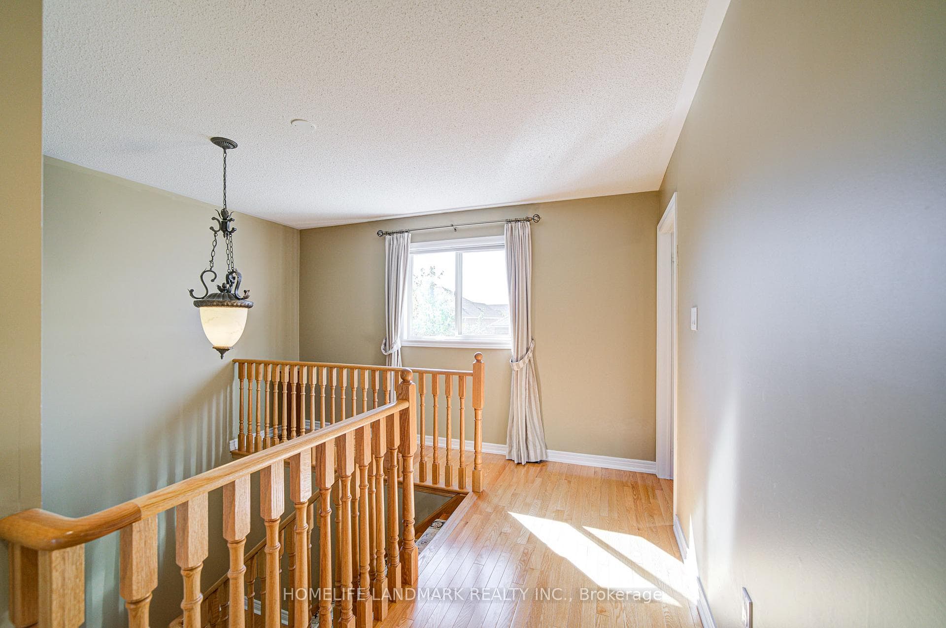 189 Silver Linden Drive photo 29