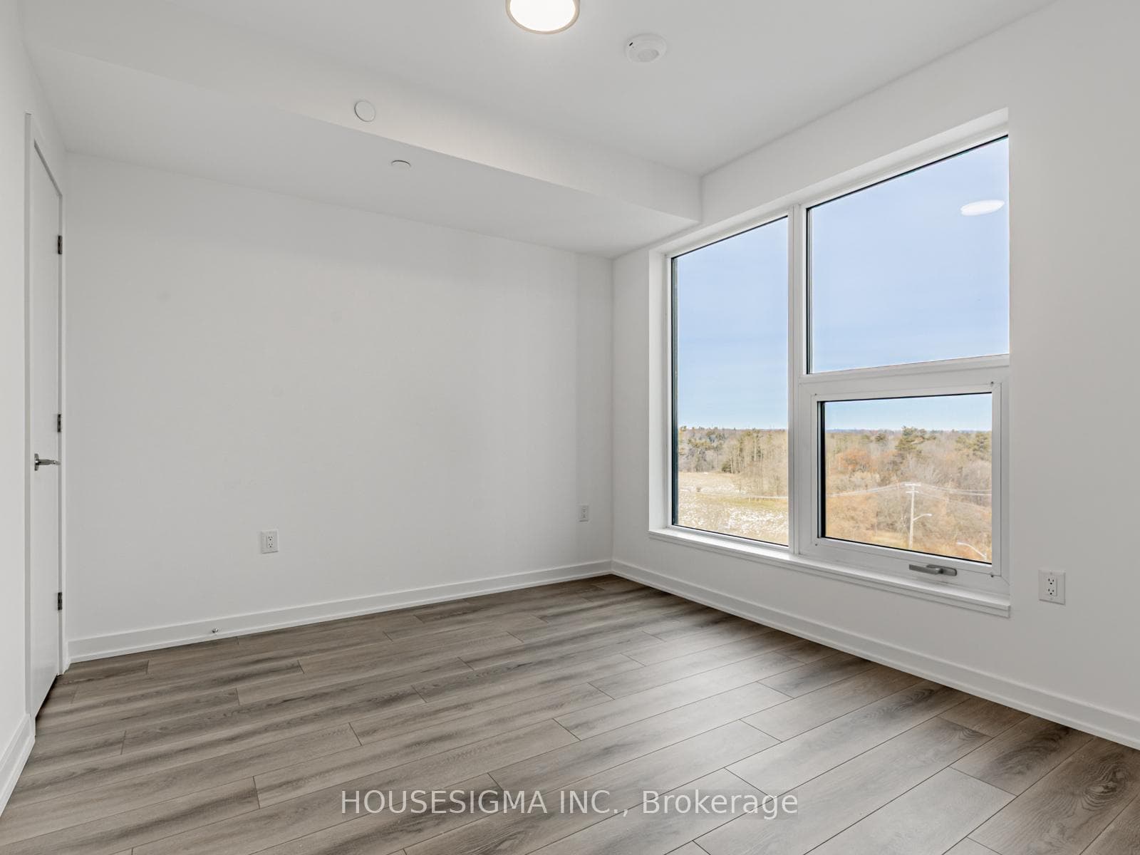 7439 Kingston Road Unit 721 photo 19