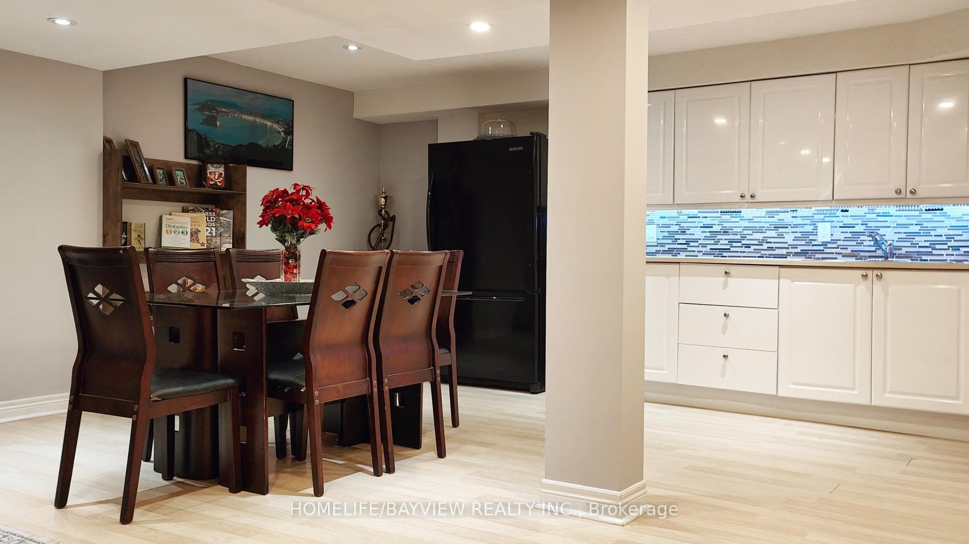 12 Lebovic Drive photo 25
