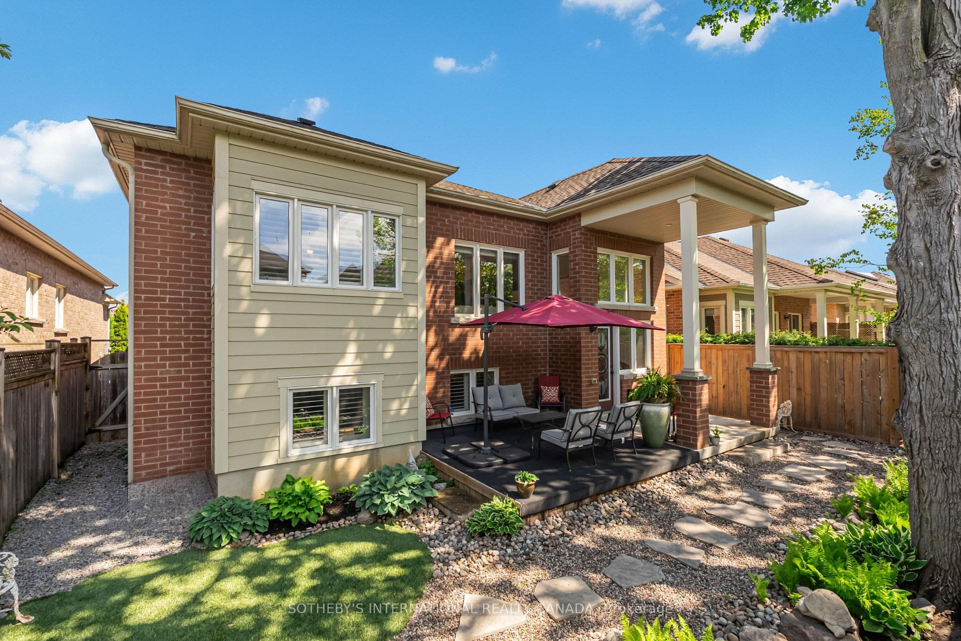 205 Sandale Road photo 39