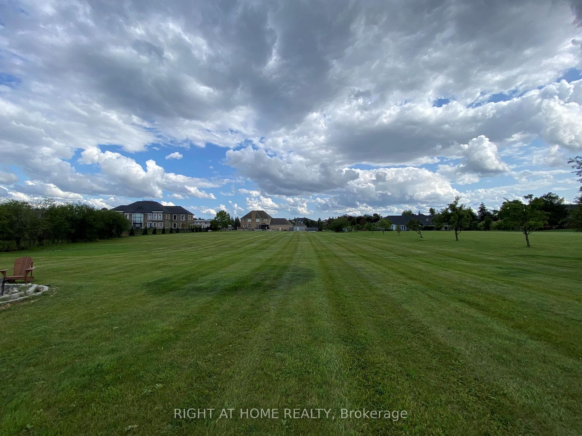 23 Fenton Way photo 6