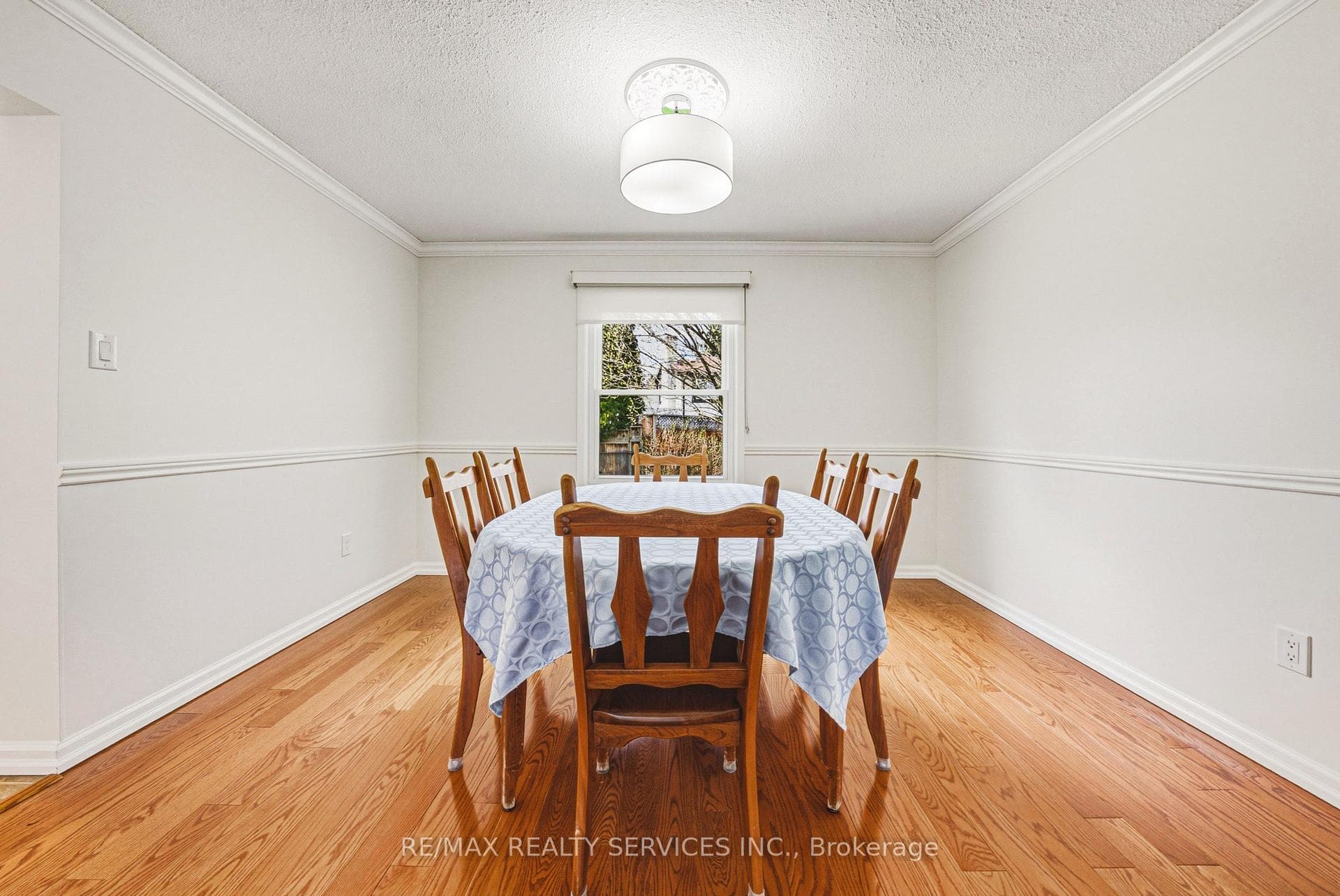 4 Mount Forest Drive photo 10