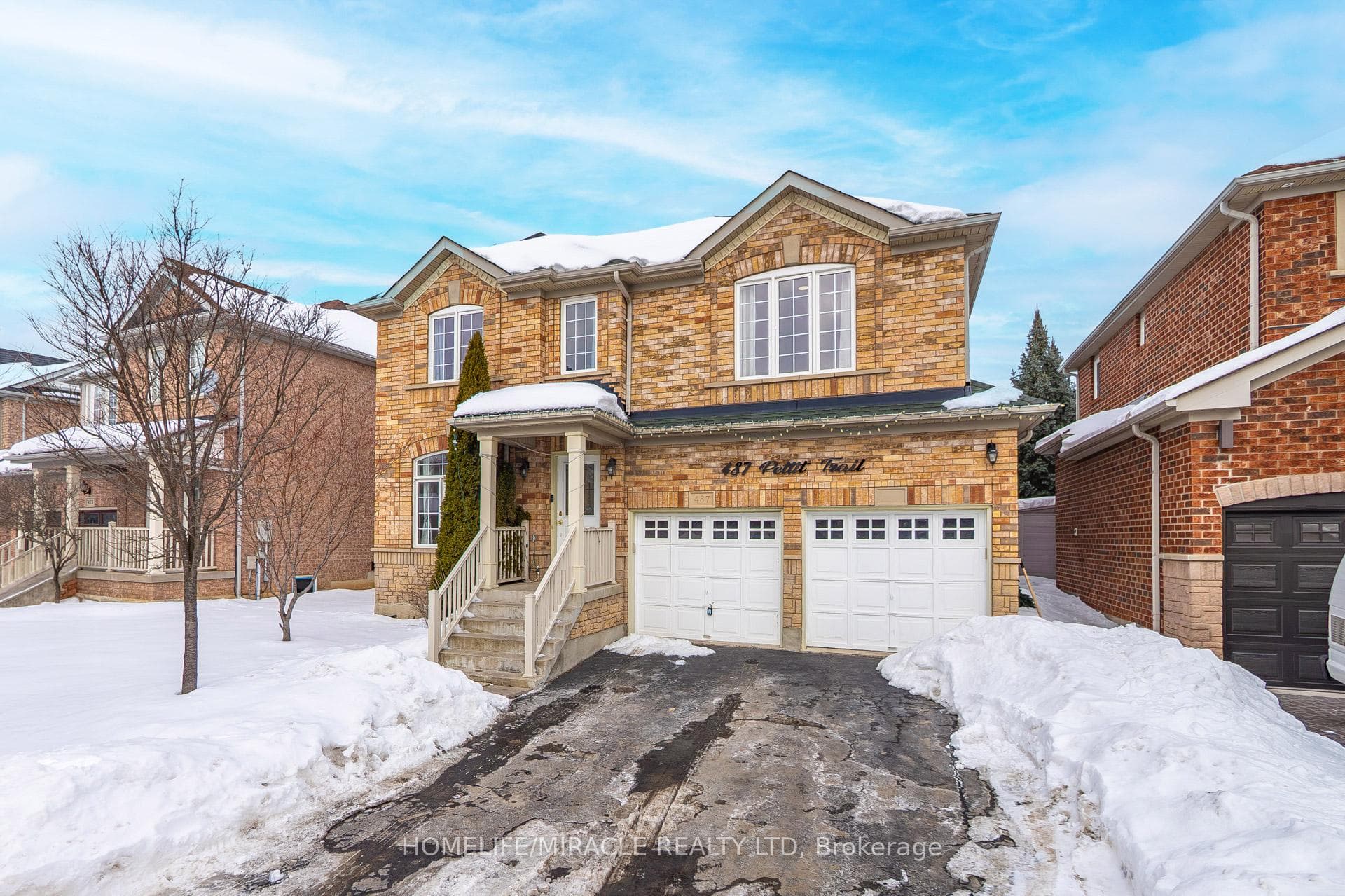 487 Pettit Trail photo 49