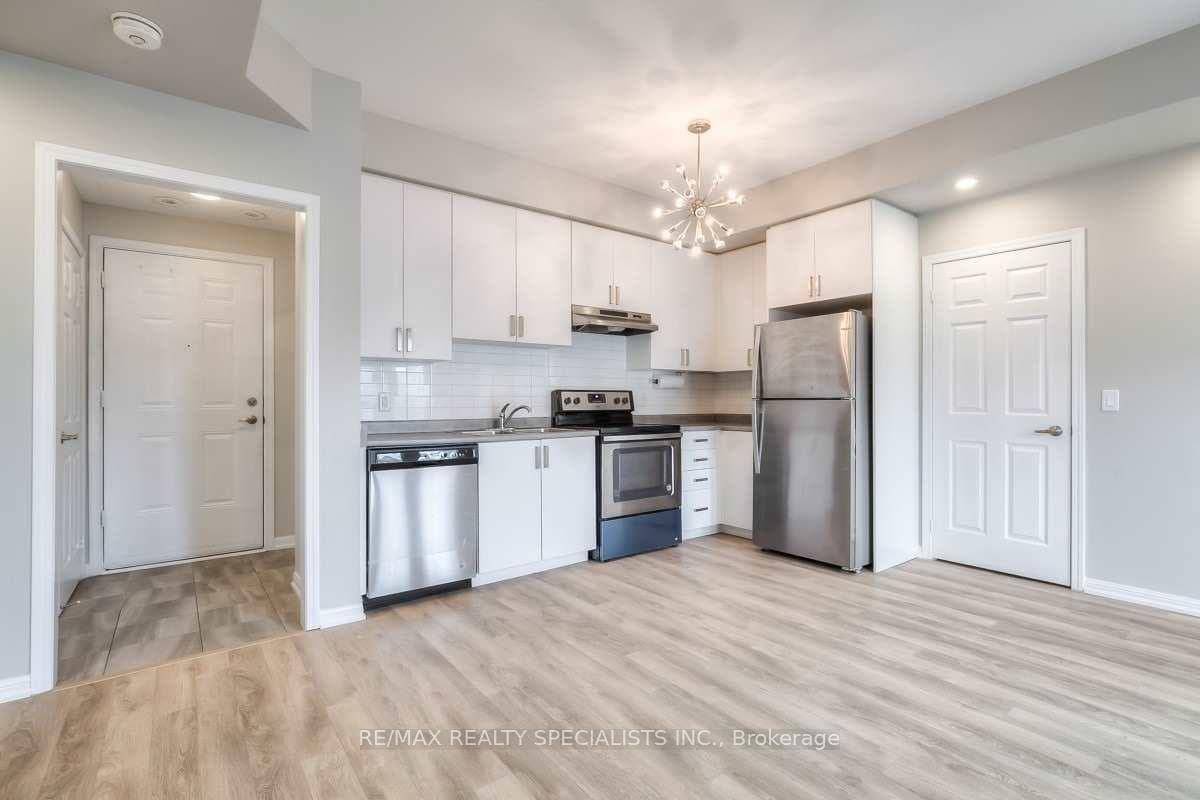 1 Beckenrose Court Unit 17 photo 7