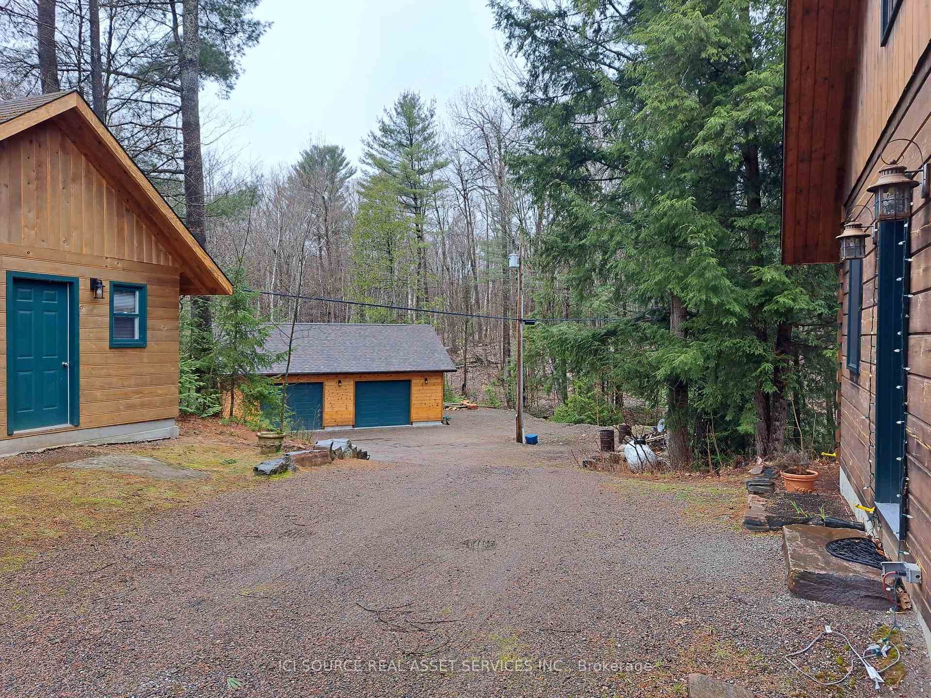 1450 Bob Lake Road photo 4