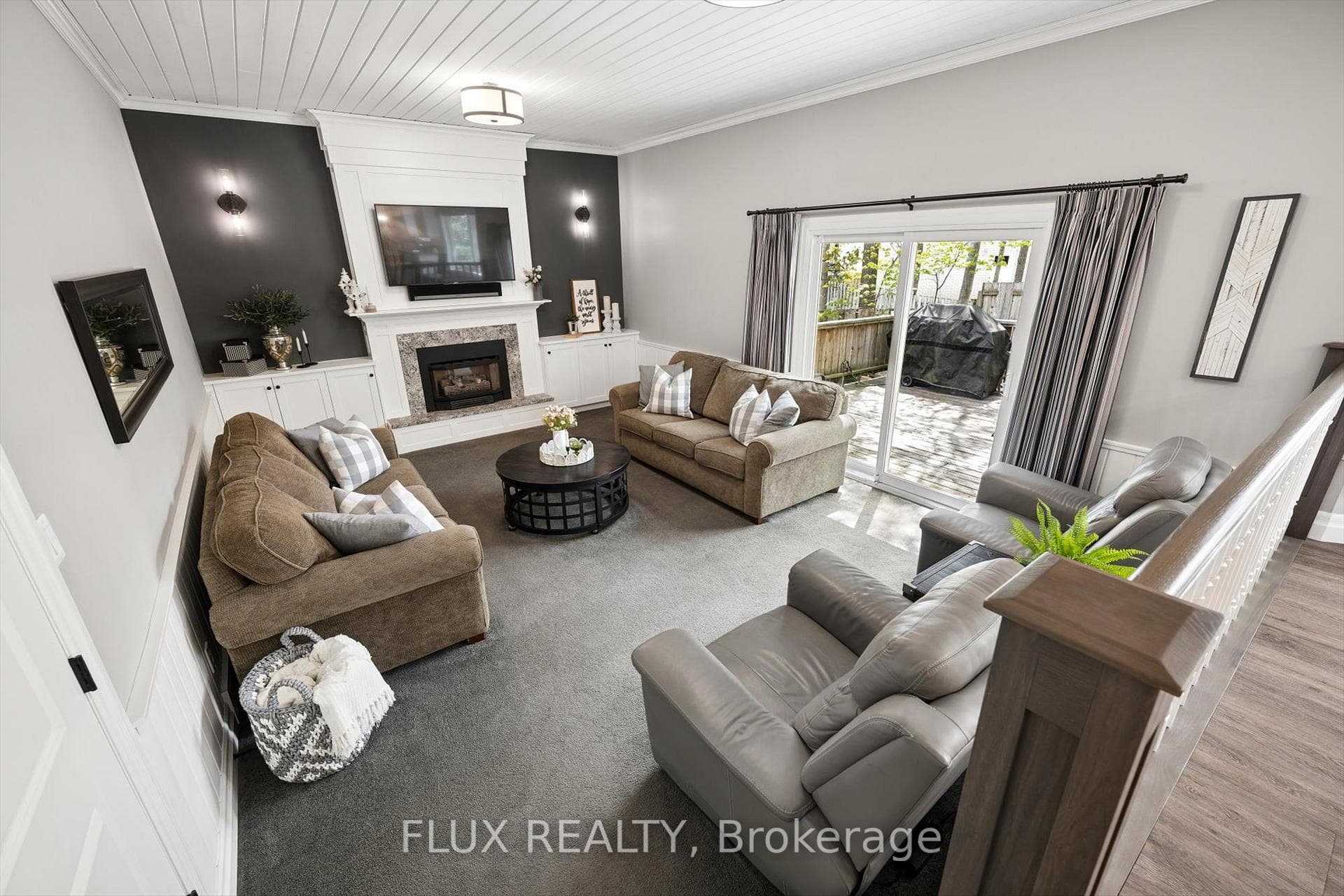 29 Nightingale Crescent photo 15