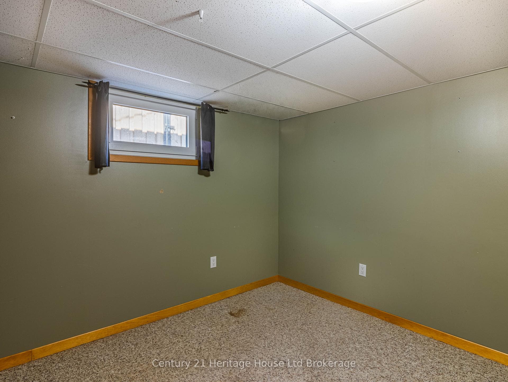 153 Springbank Avenue photo 26
