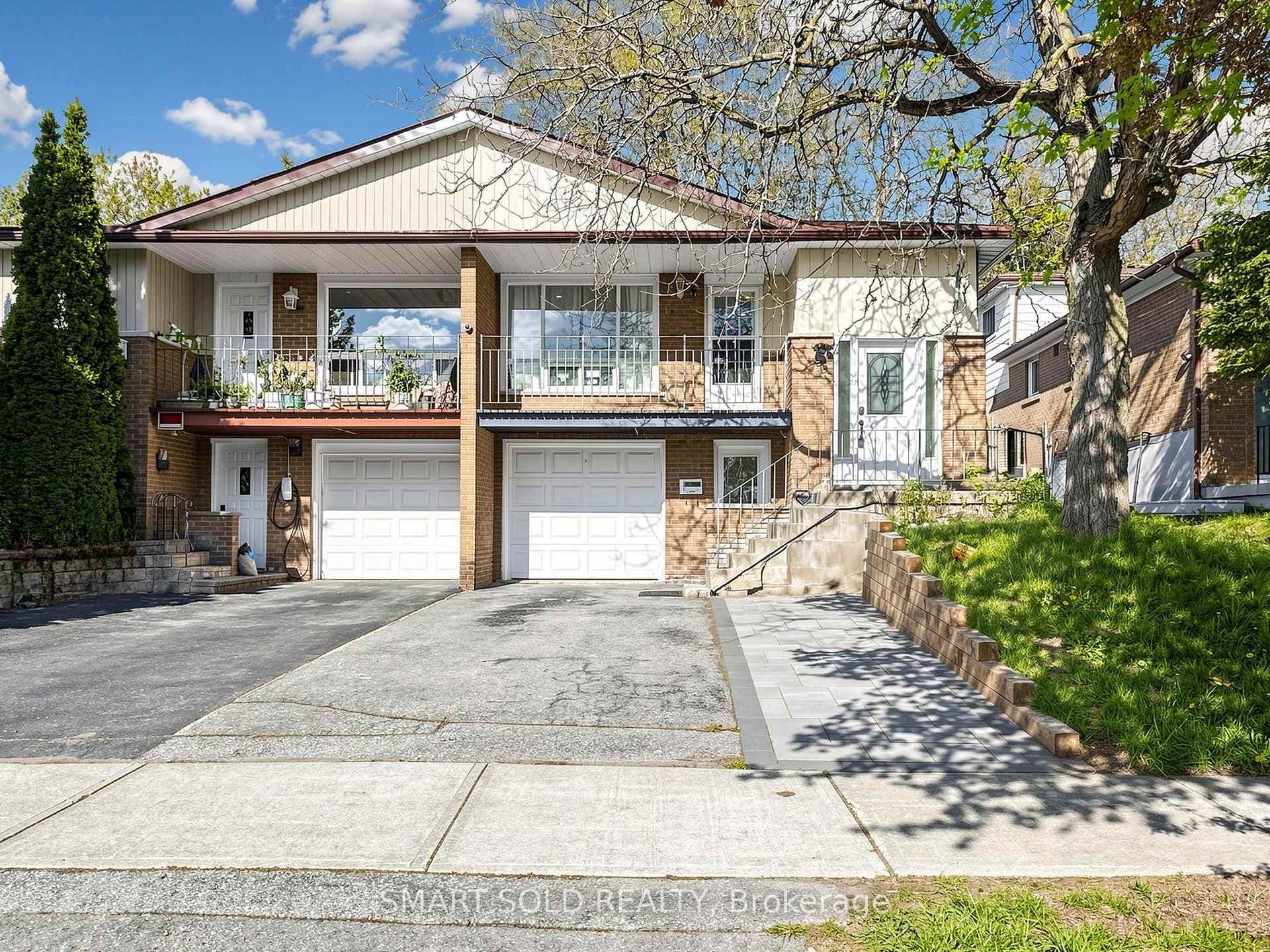 76 Clancy Drive photo 48