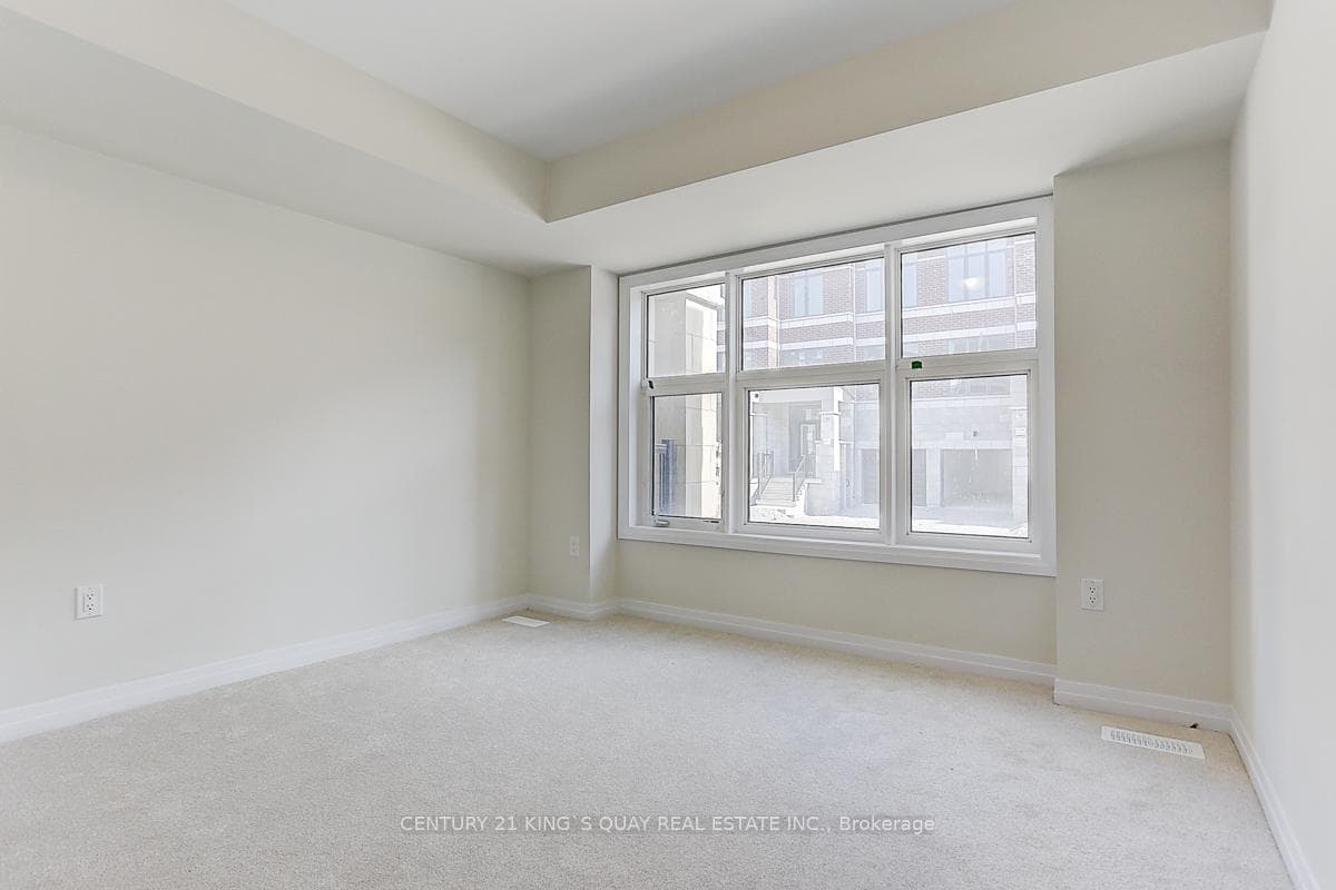 58 Millman Lane photo 37