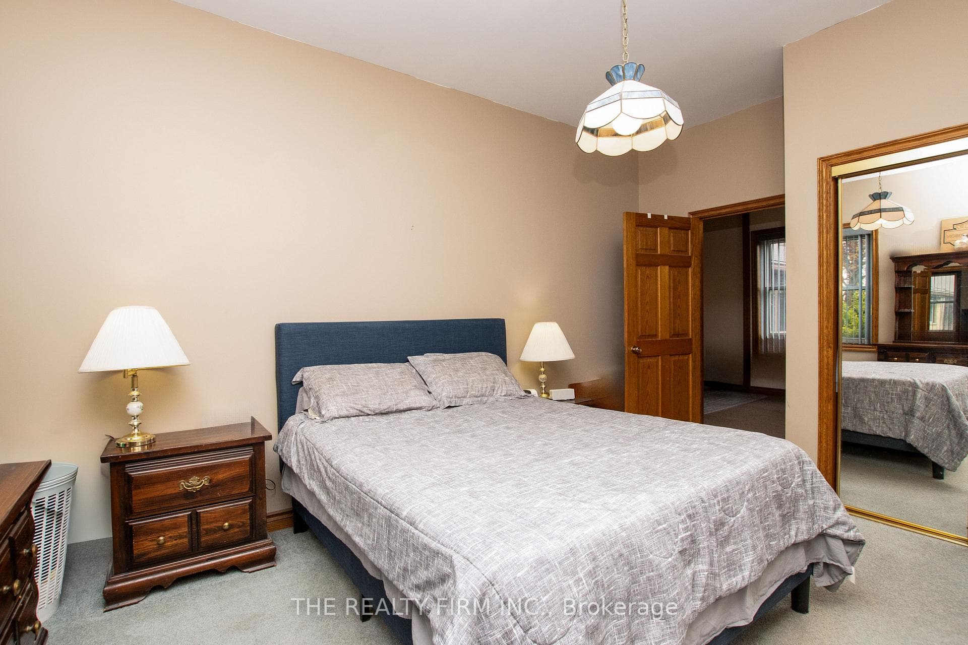 38904 Londesboro Road photo 24