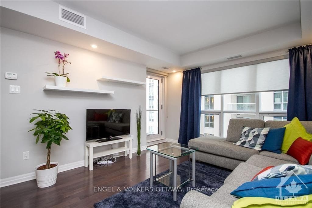 195 BESSERER Street Unit 707 photo 10