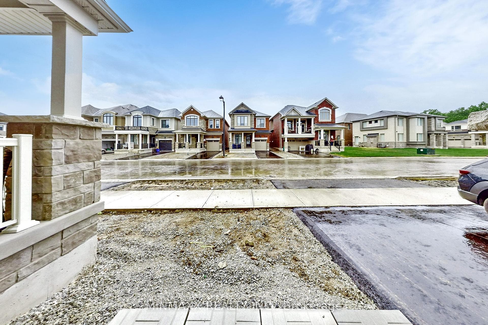 1219 STIRLING TODD Terrace photo 5