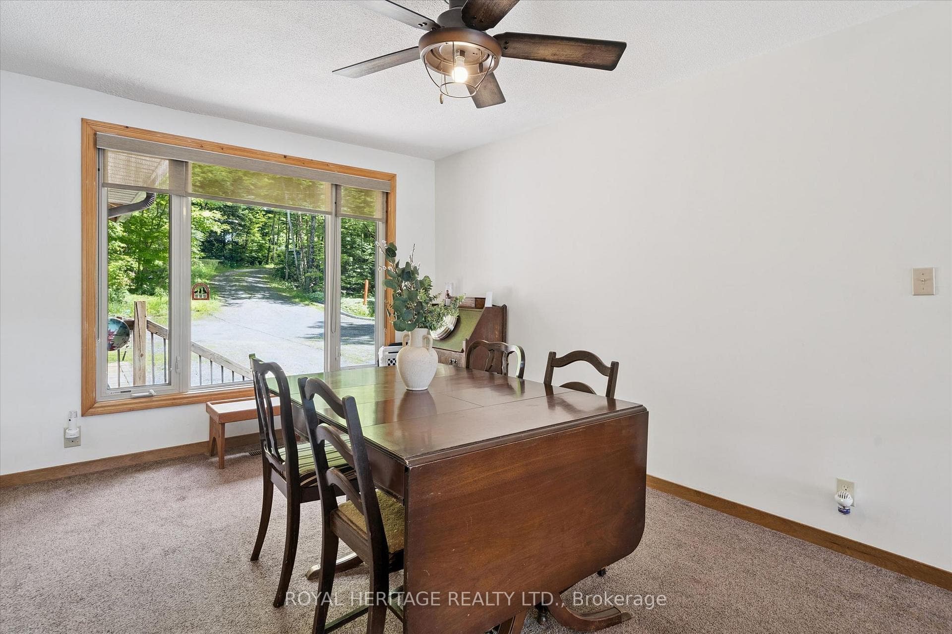 614 Sieber Road photo 15