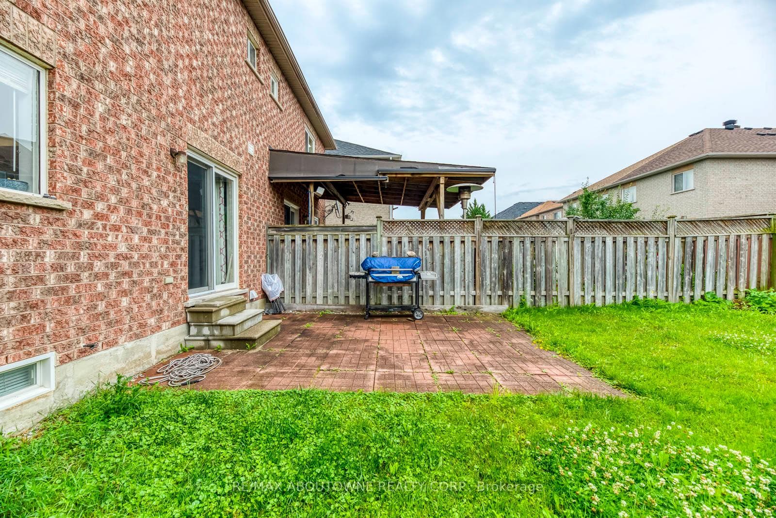 50 Casabel Drive photo 33