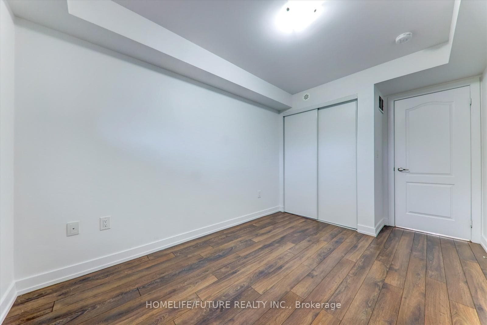 20 Westmeath Lane Unit 2327 photo 18