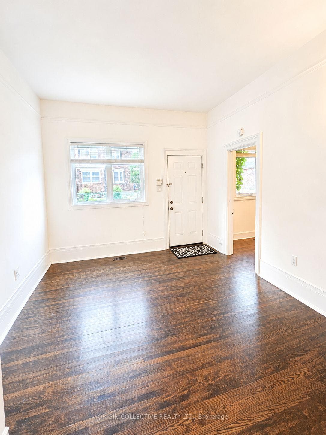 43 Carr Street photo 9