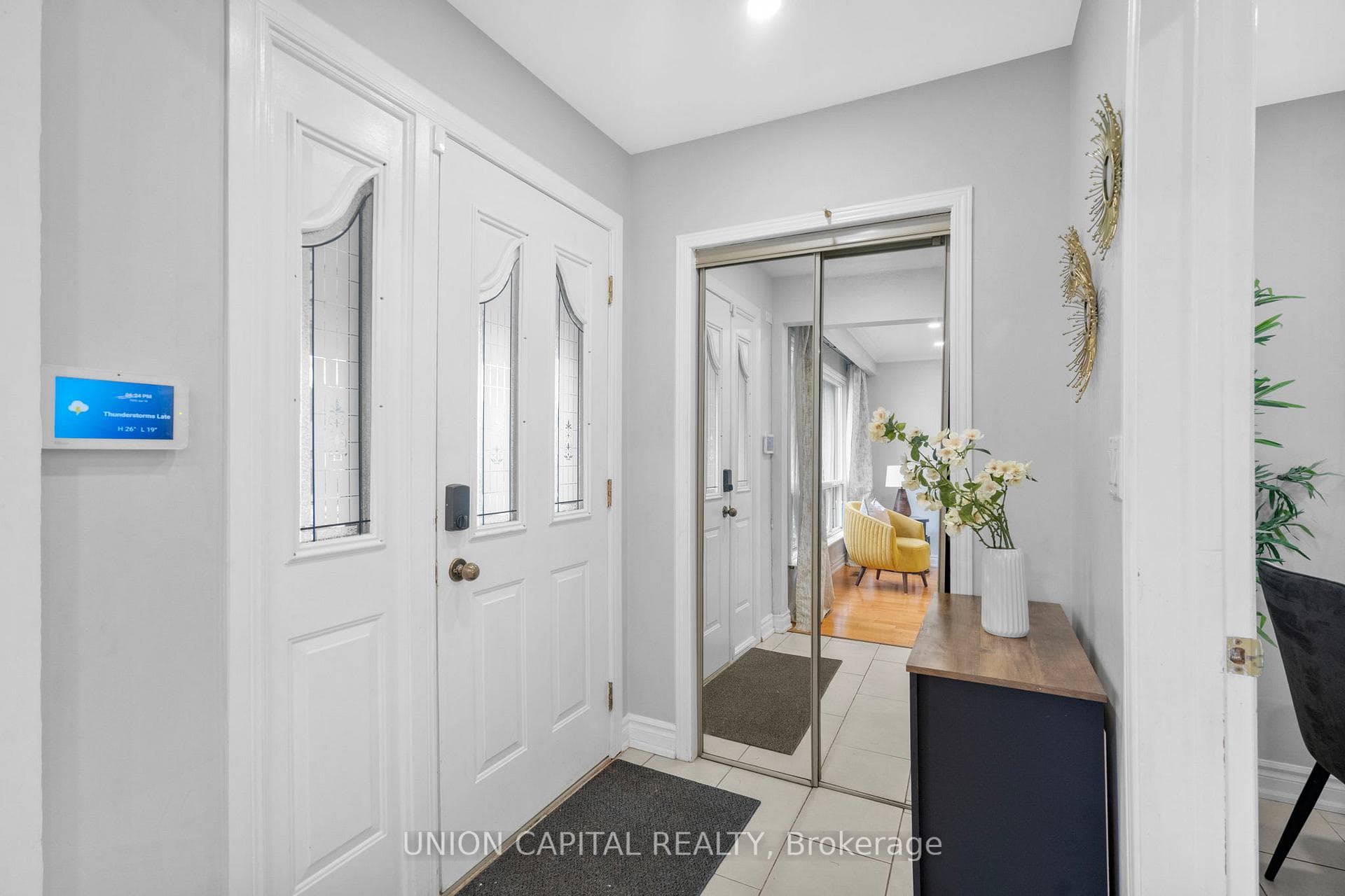 155 Roywood Drive photo 6