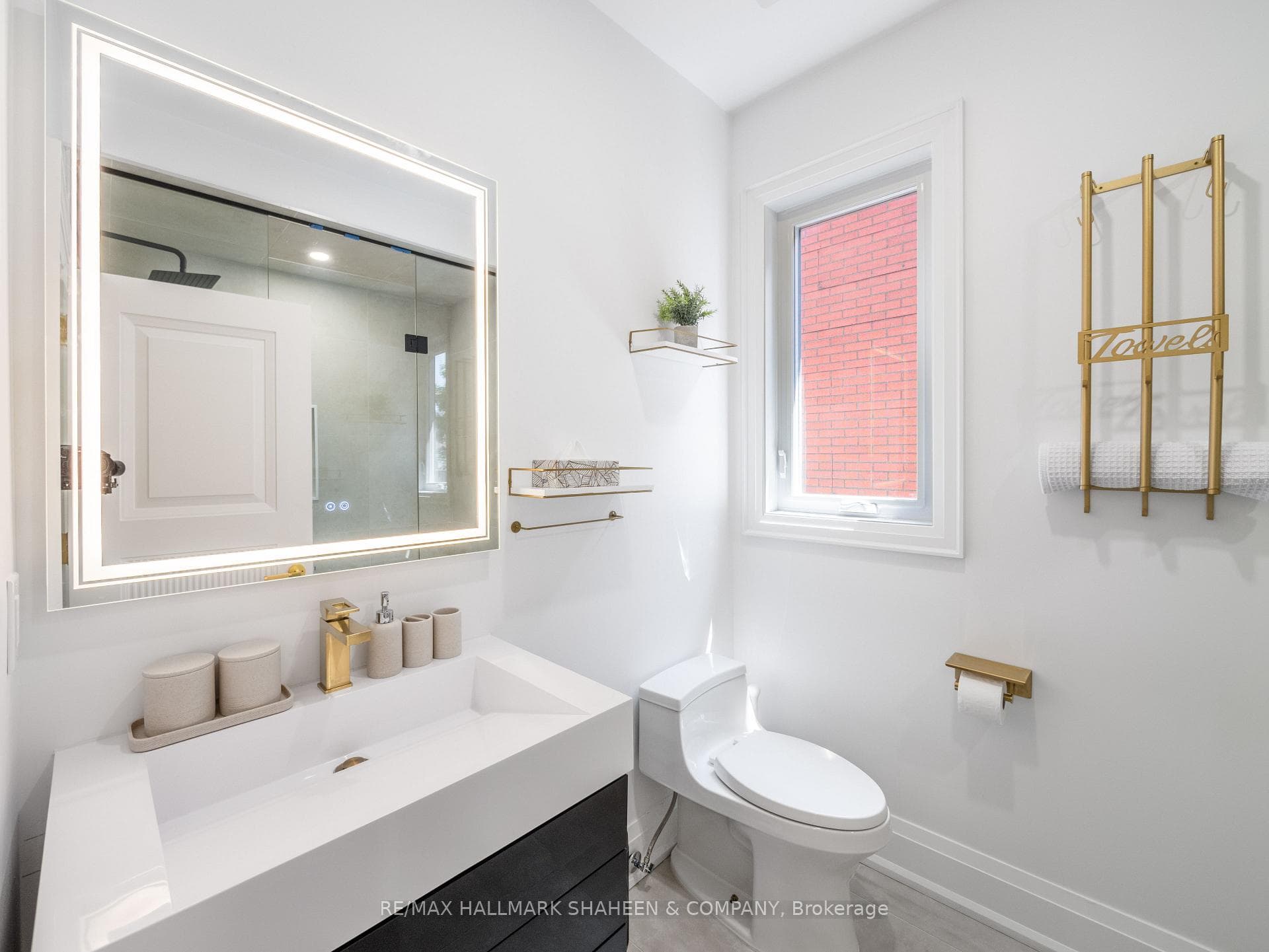 357 Euclid Avenue Unit A photo 12