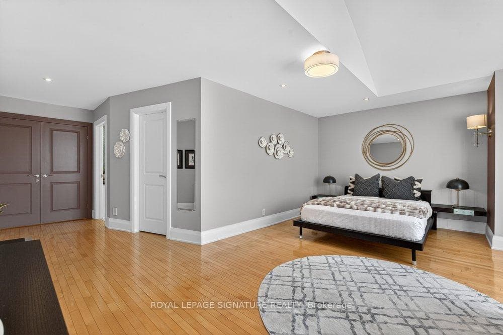 27 Cleta Drive photo 26