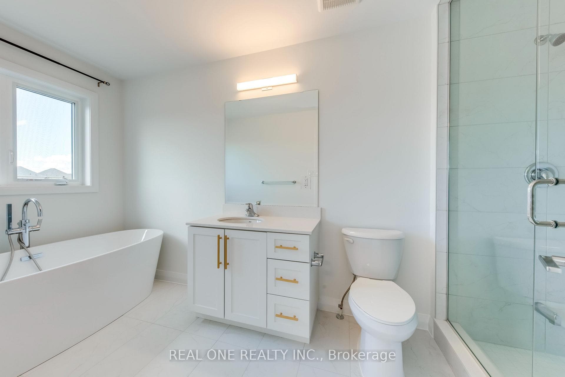 26 Cherry Blossom Heights photo 19