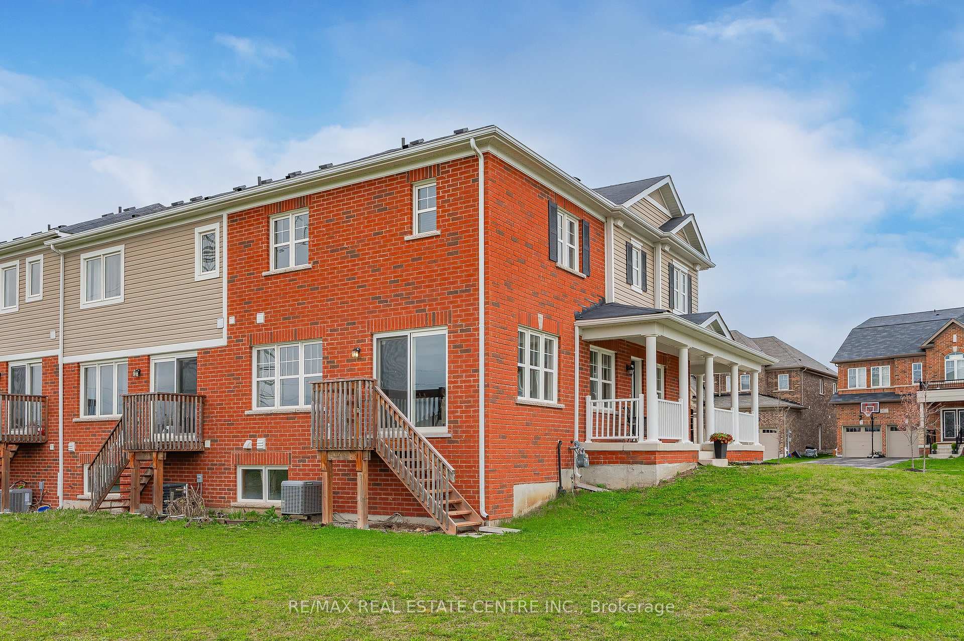 150 Watermill Street photo 37