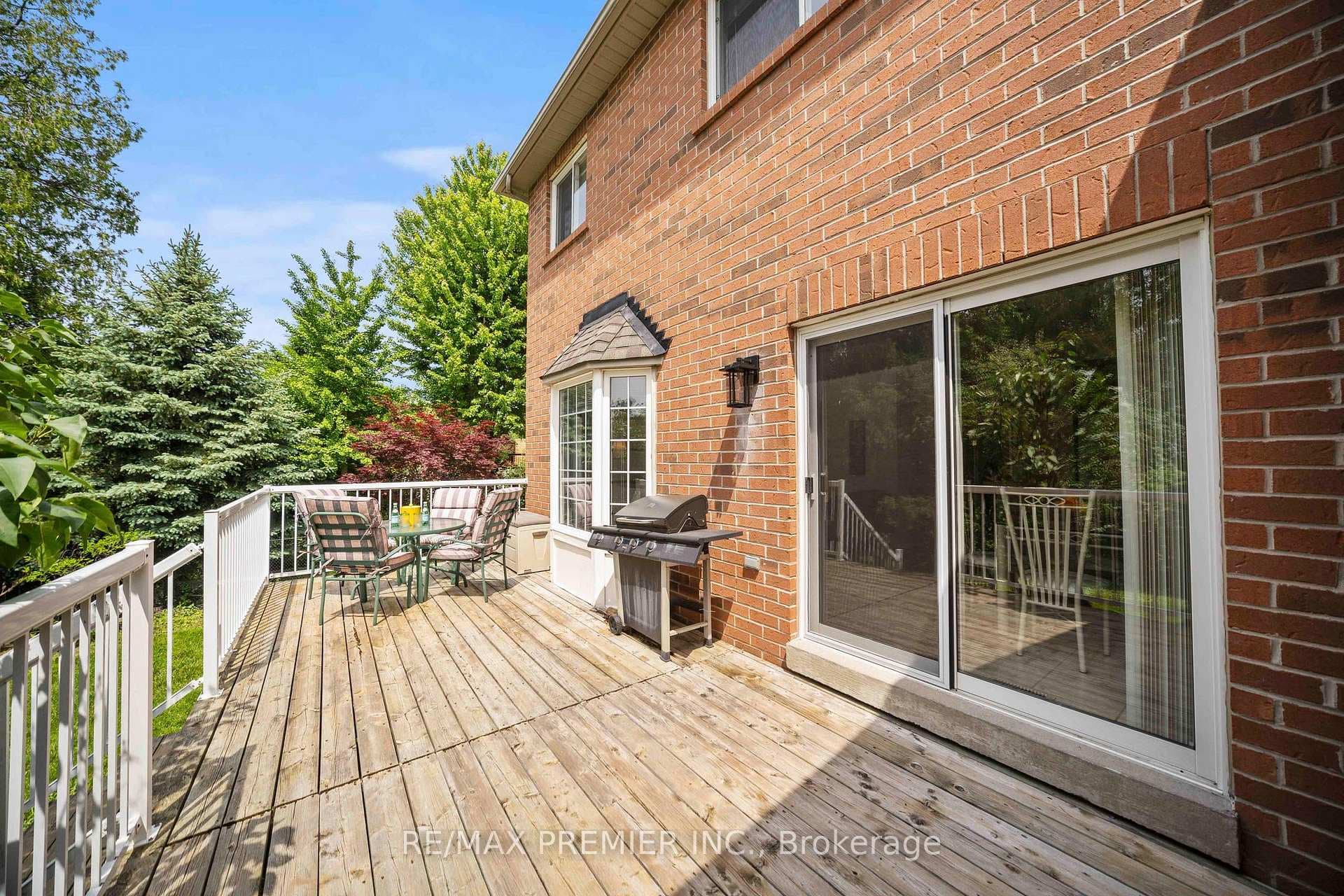 81 Nottingham Drive photo 33