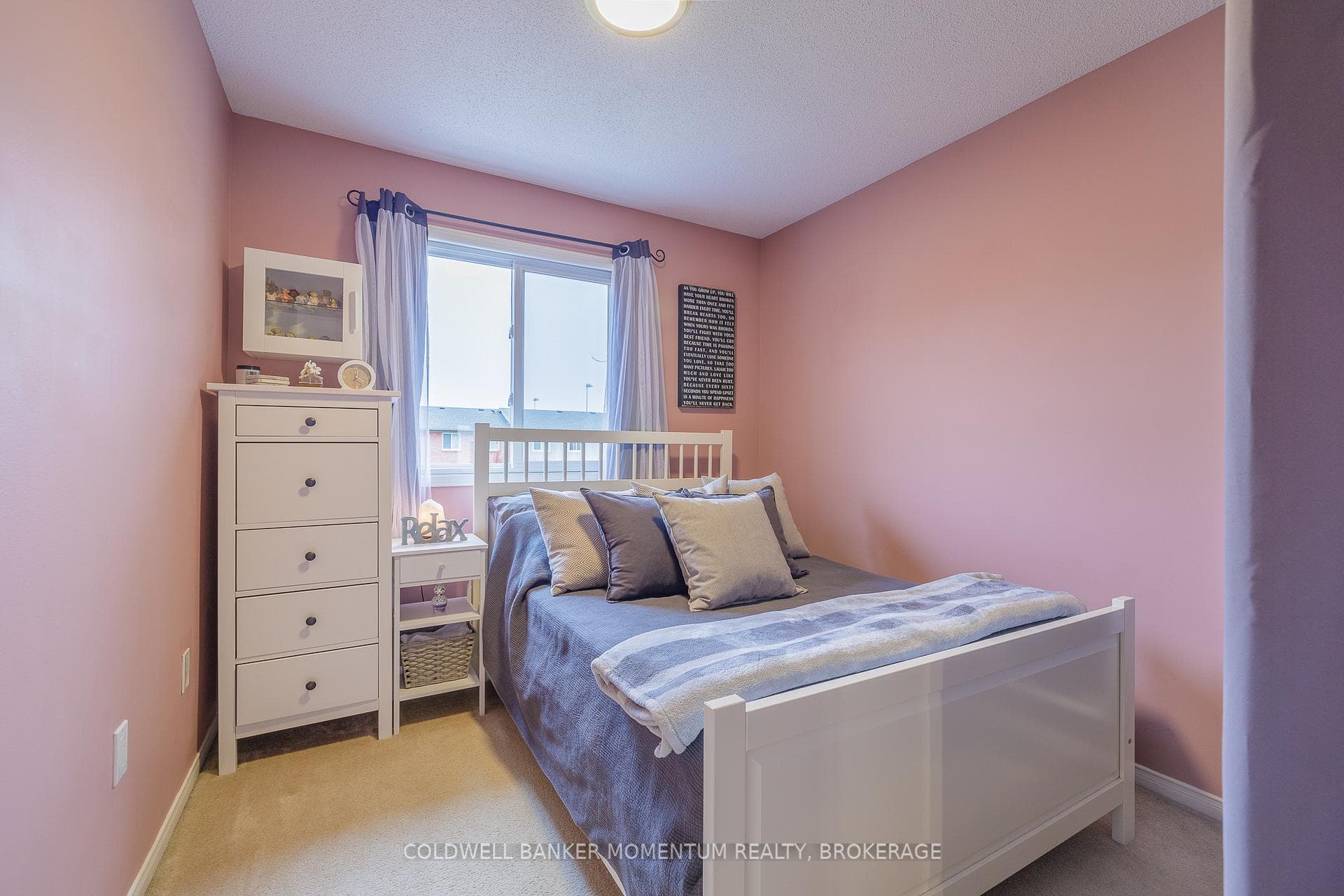 65 Dorchester Boulevard Unit 1 photo 20