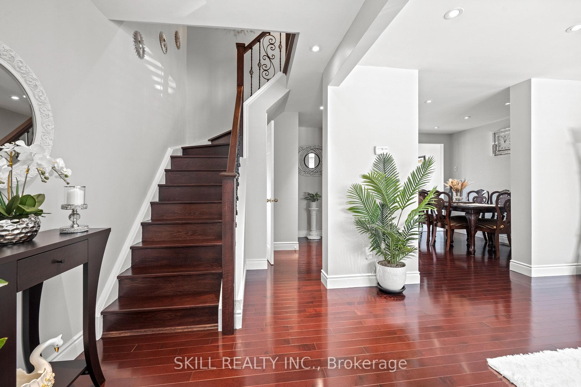 71 Briarwood Avenue photo 9
