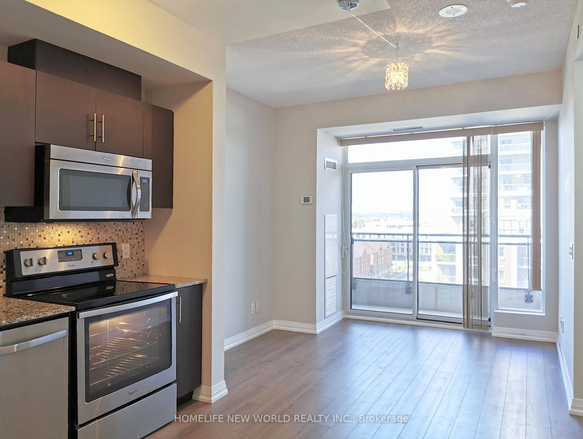 9506 Markham Road Unit 910 photo 9